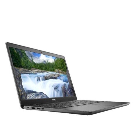 Laptop SH Dell Latitude 3510, i7-10510U, 16GB DDR4, SSD, Full HD, GeForce MX230