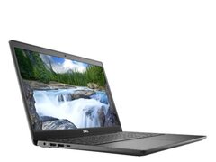 Laptop SH Dell Latitude 3510, i7-10510U, 512GB SSD, FHD, Grad A-, GeForce MX230